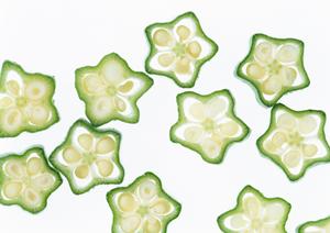 横浜にある出会いの場所相席空間に関して